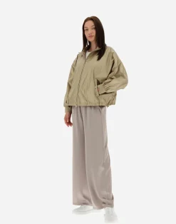 Herno Bomber|Women Bomber