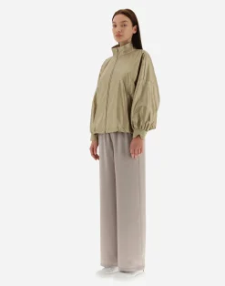 Herno Bomber|Women Bomber