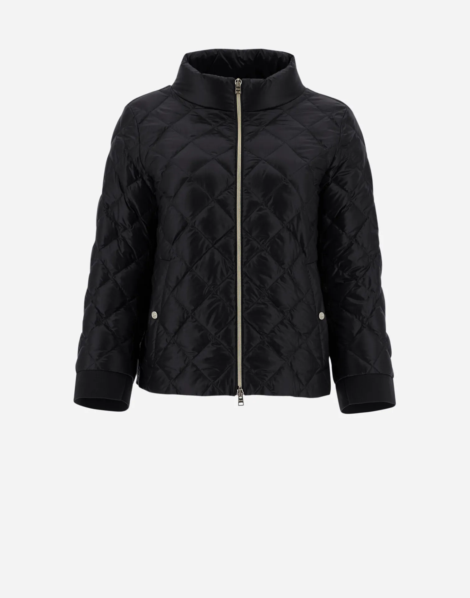 Herno Bomber|Women Bomber