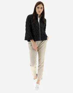 Herno Bomber|Women Bomber