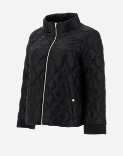 Herno Bomber|Women Bomber