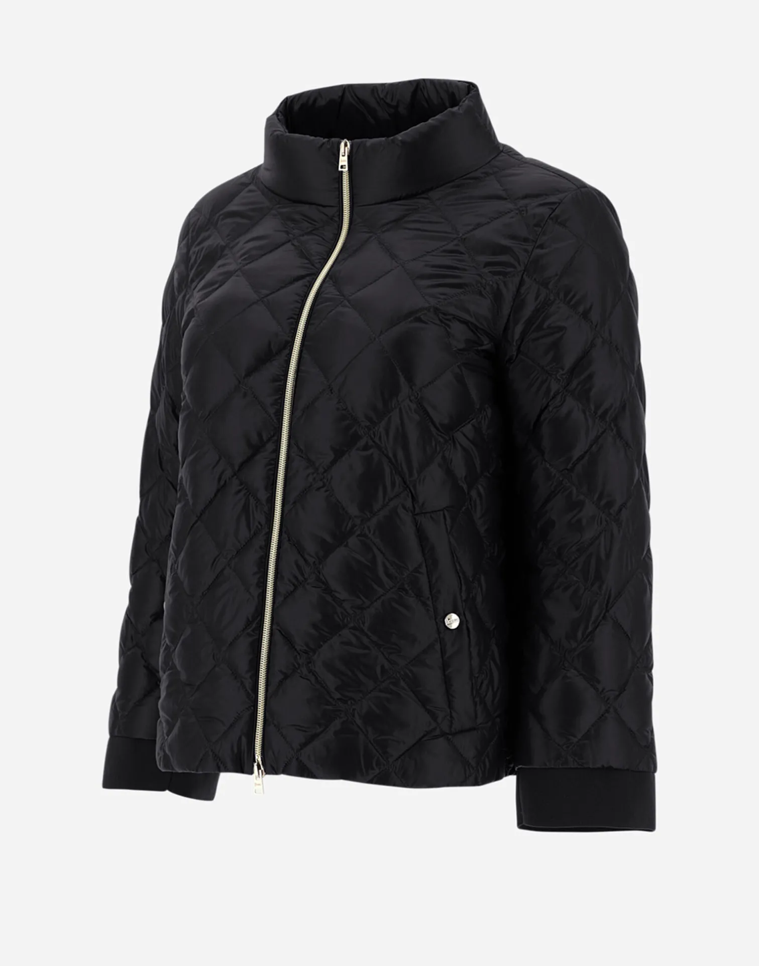 Herno Bomber|Women Bomber