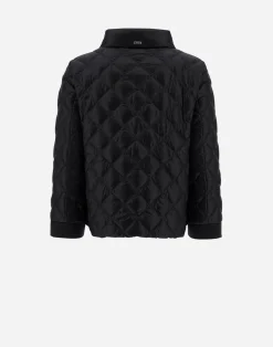 Herno Bomber|Women Bomber