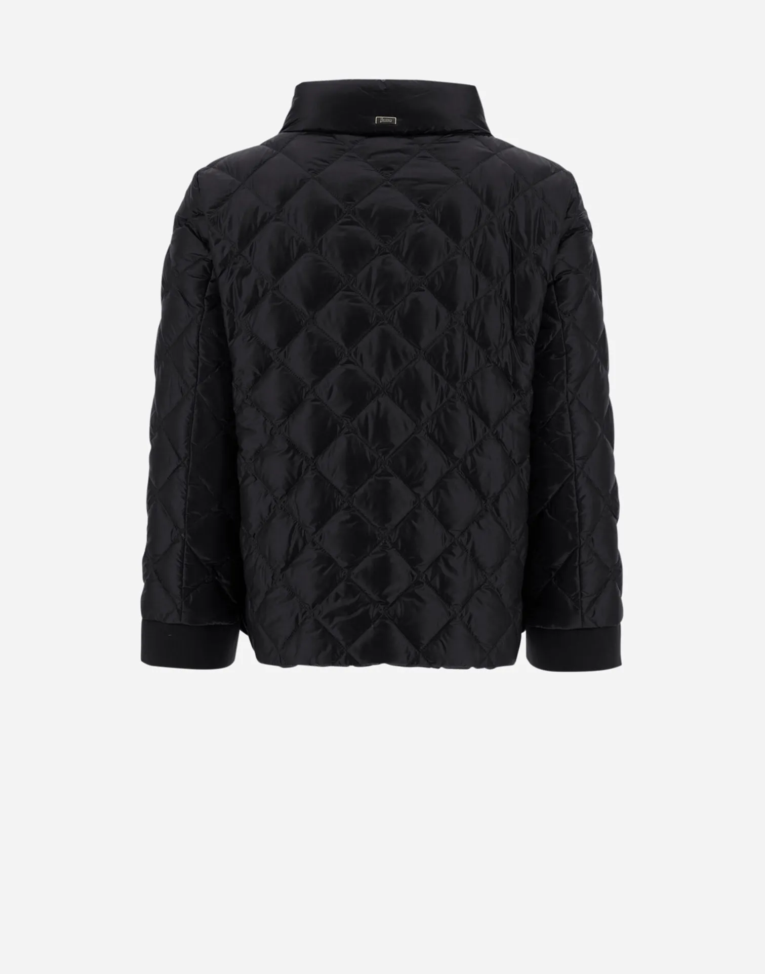 Herno Bomber|Women Bomber