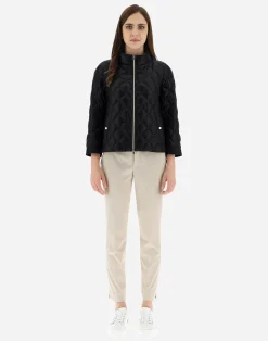 Herno Bomber|Women Bomber