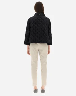 Herno Bomber|Women Bomber
