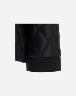 Herno Bomber|Women Bomber