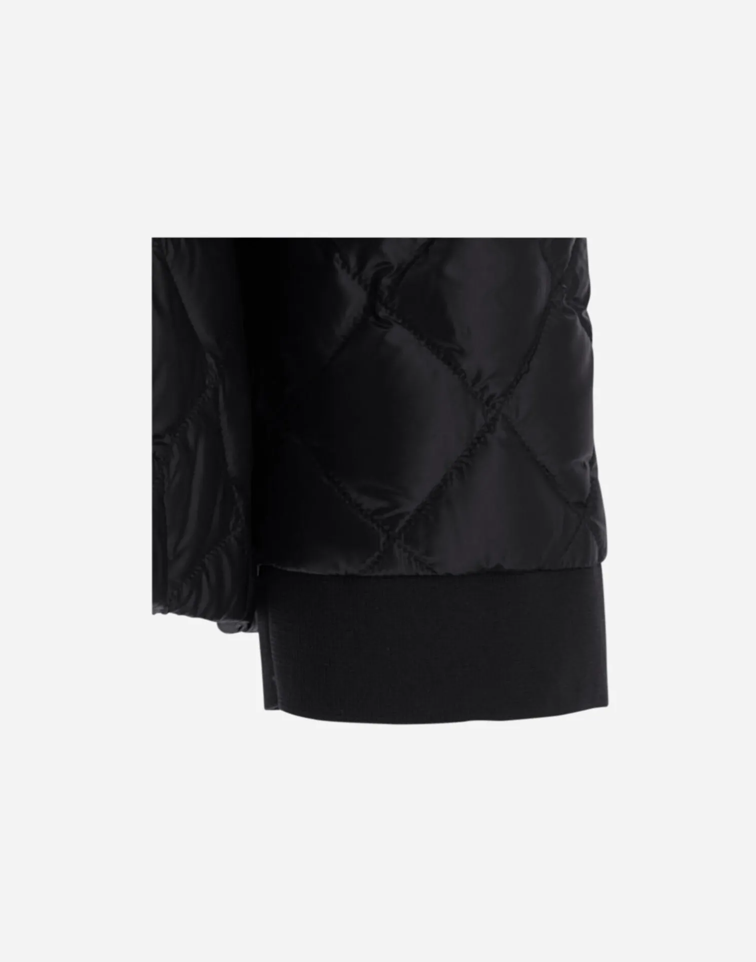 Herno Bomber|Women Bomber