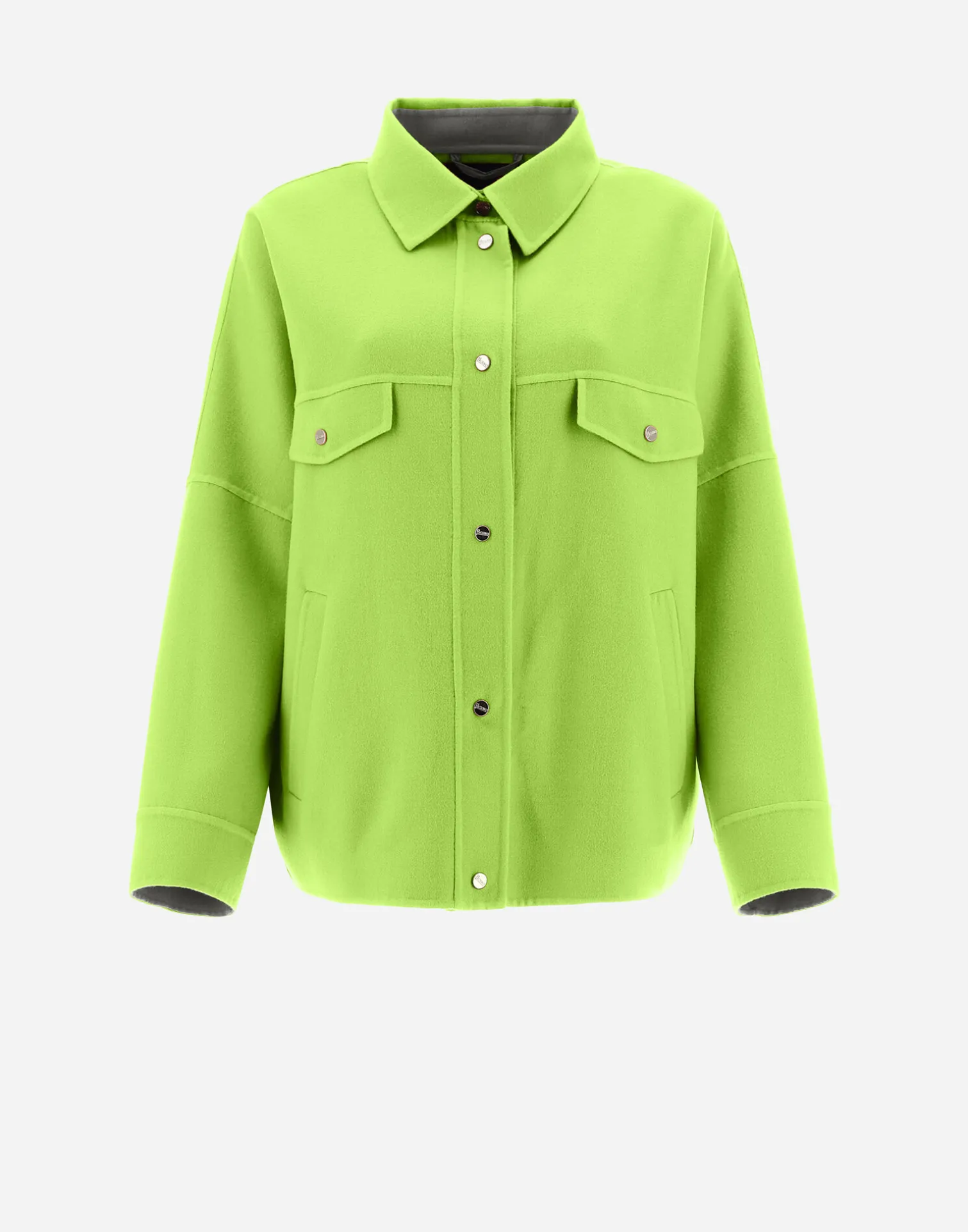 Herno Bomber|Women Bomber