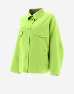 Herno Bomber|Women Bomber