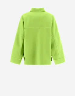 Herno Bomber|Women Bomber