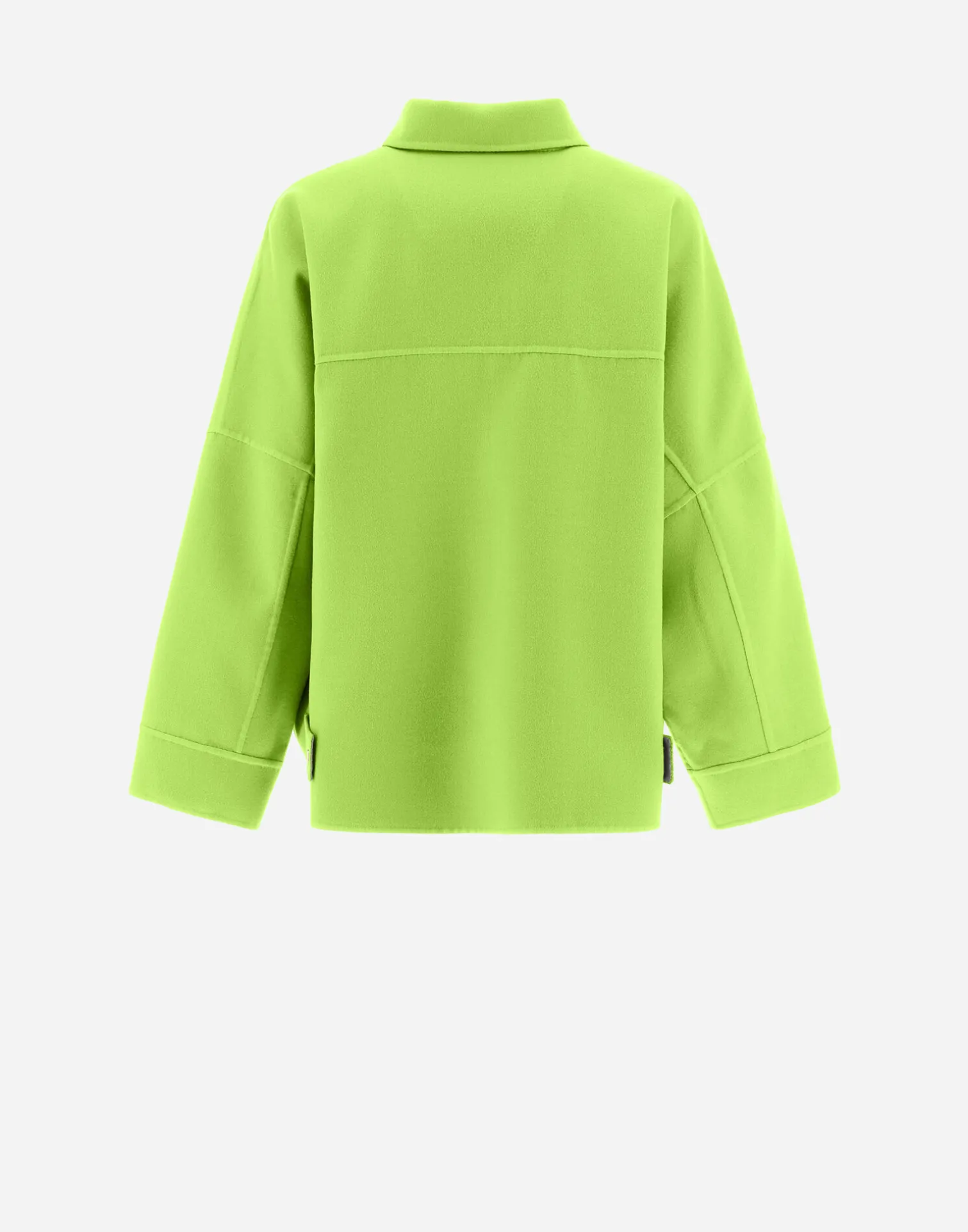 Herno Bomber|Women Bomber