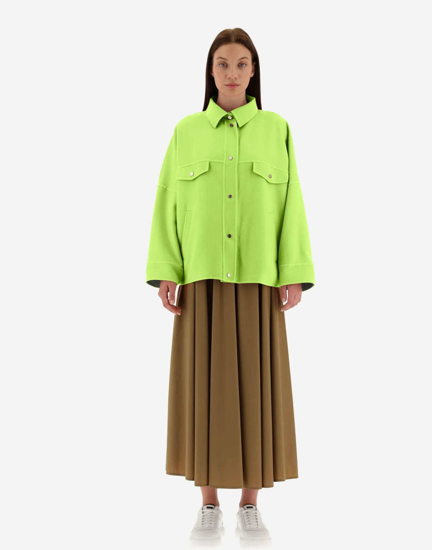 Herno Bomber|Women Bomber
