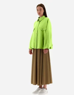 Herno Bomber|Women Bomber