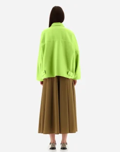 Herno Bomber|Women Bomber