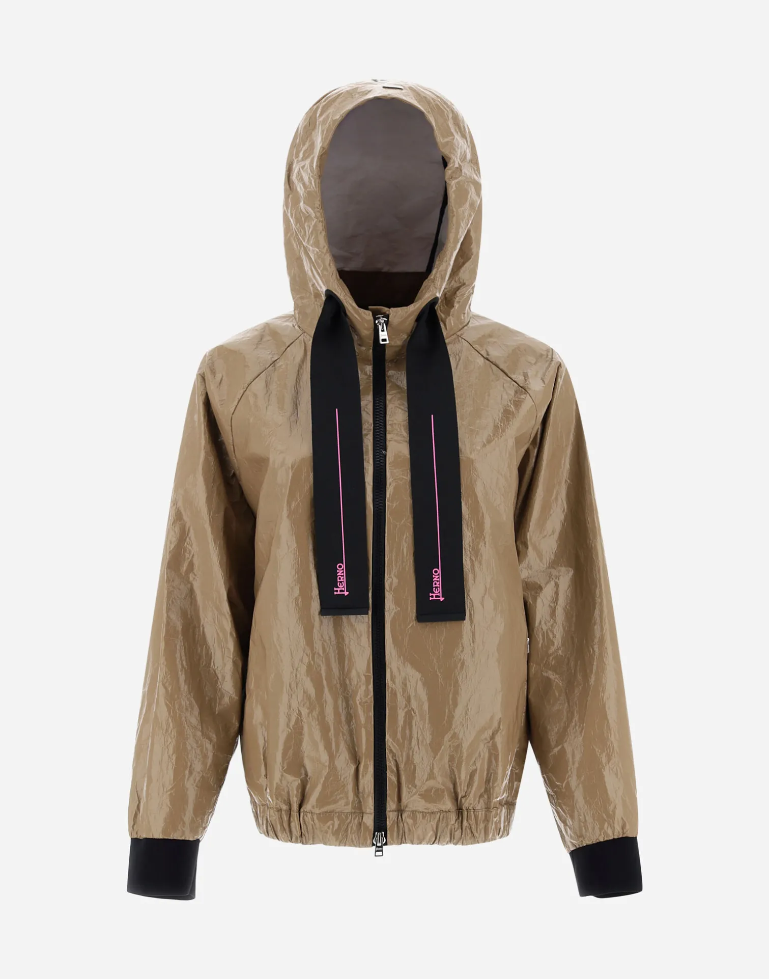 Herno Bomber|Women Bomber
