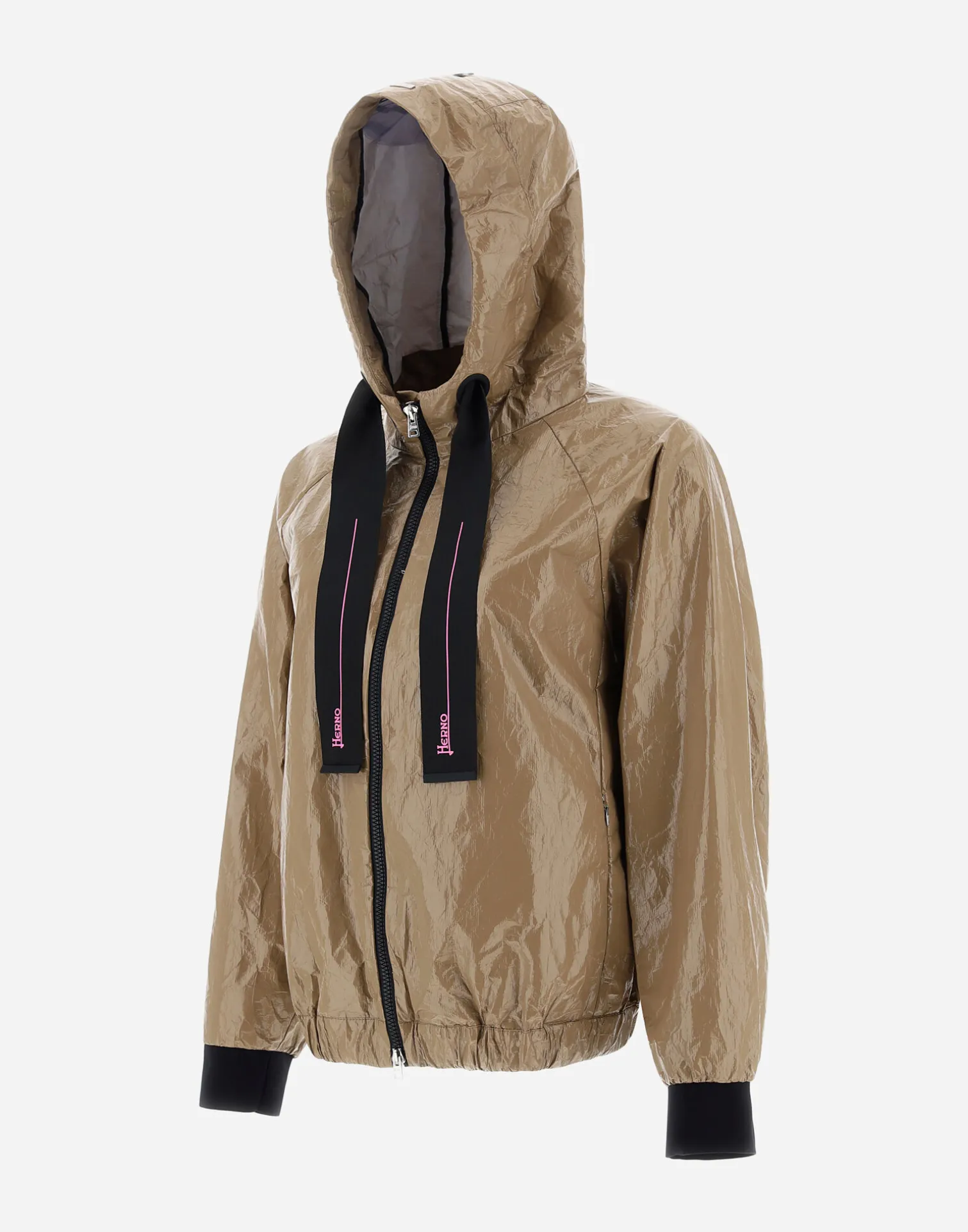 Herno Bomber|Women Bomber