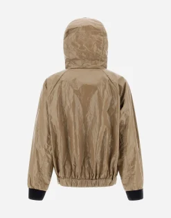Herno Bomber|Women Bomber