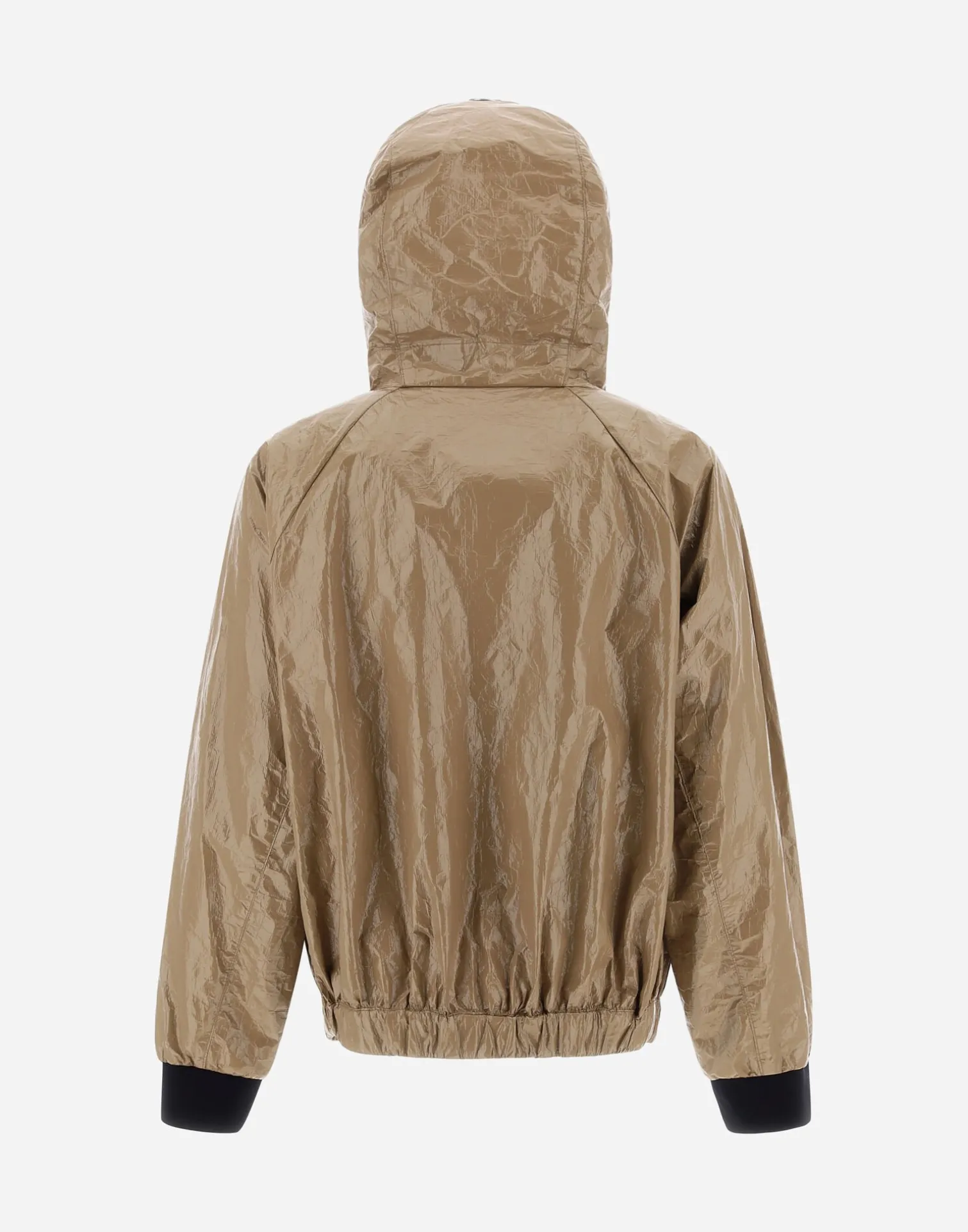 Herno Bomber|Women Bomber