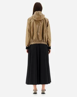 Herno Bomber|Women Bomber