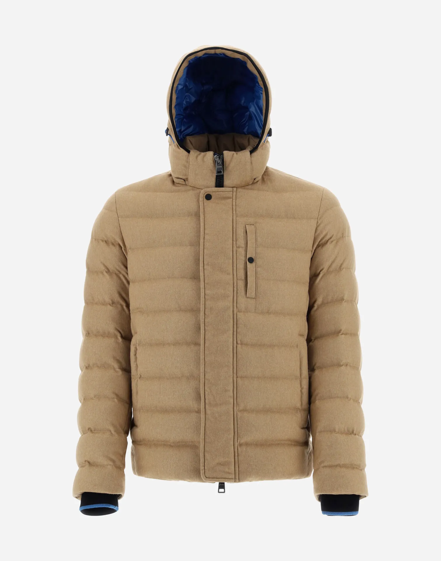 Herno Bomber|Men Bomber
