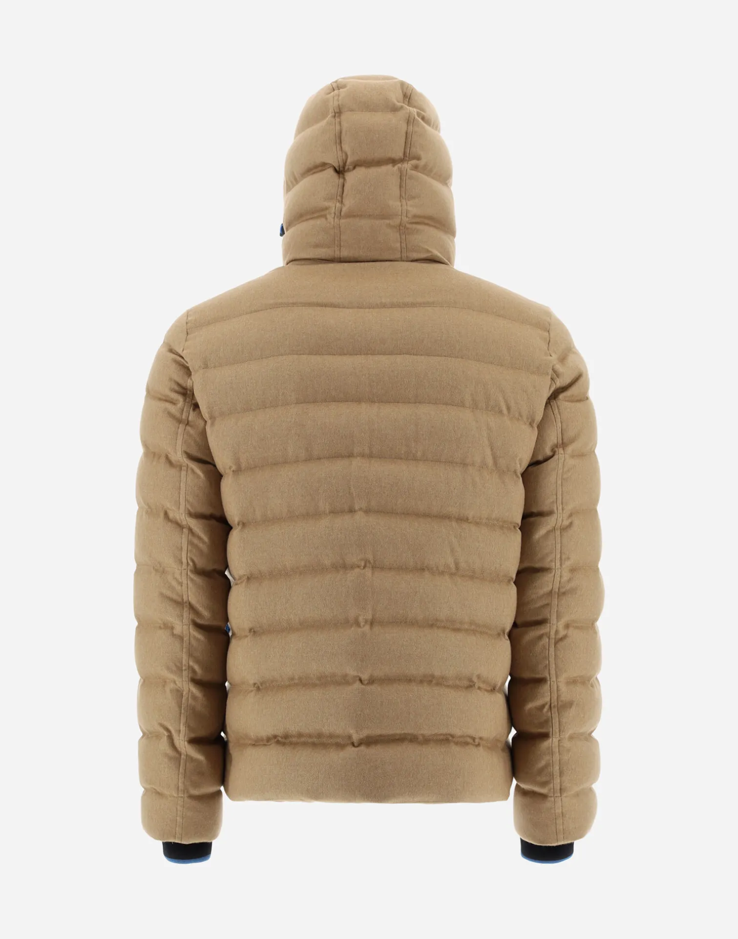 Herno Bomber|Men Bomber