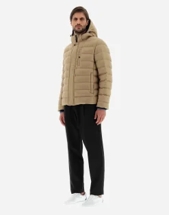 Herno Bomber|Men Bomber