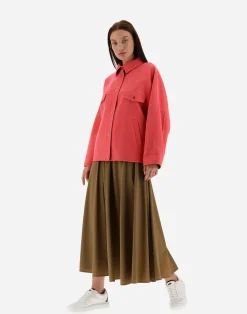 Herno Bomber|Women Bomber