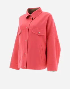 Herno Bomber|Women Bomber