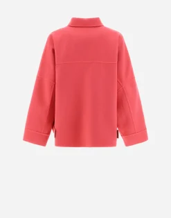 Herno Bomber|Women Bomber