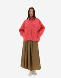 Herno Bomber|Women Bomber