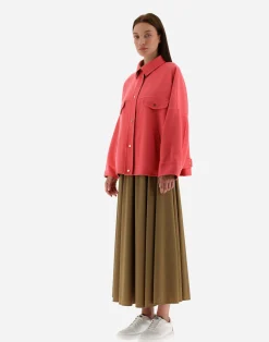 Herno Bomber|Women Bomber