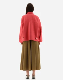 Herno Bomber|Women Bomber
