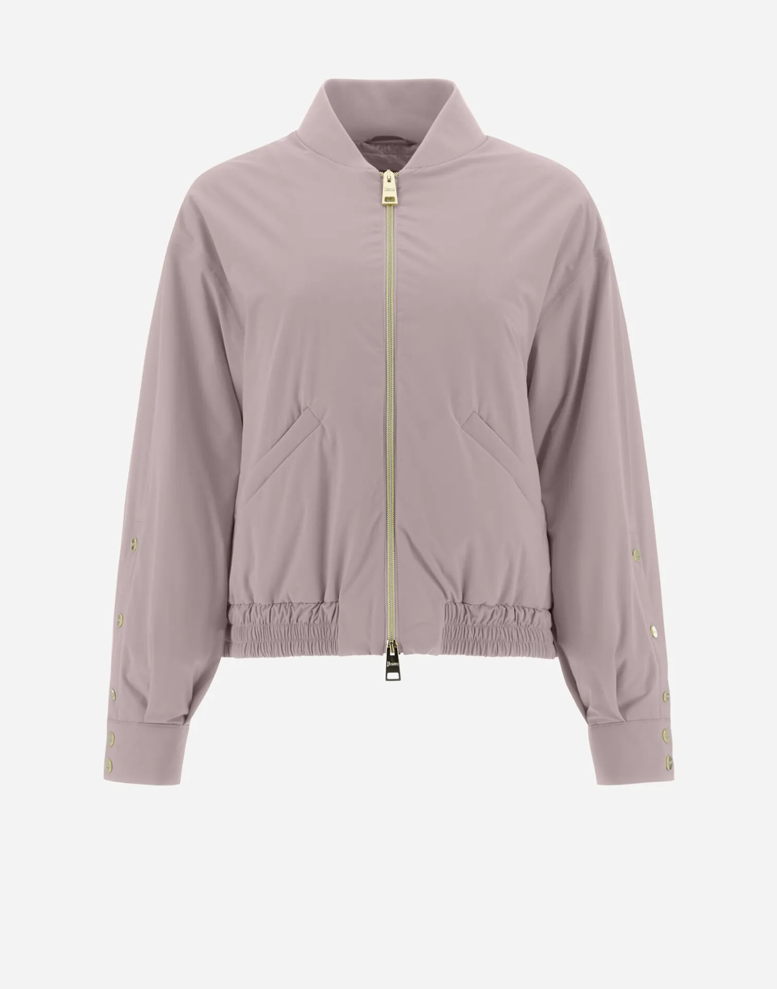 Herno Bomber|Women Bomber