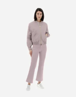 Herno Bomber|Women Bomber