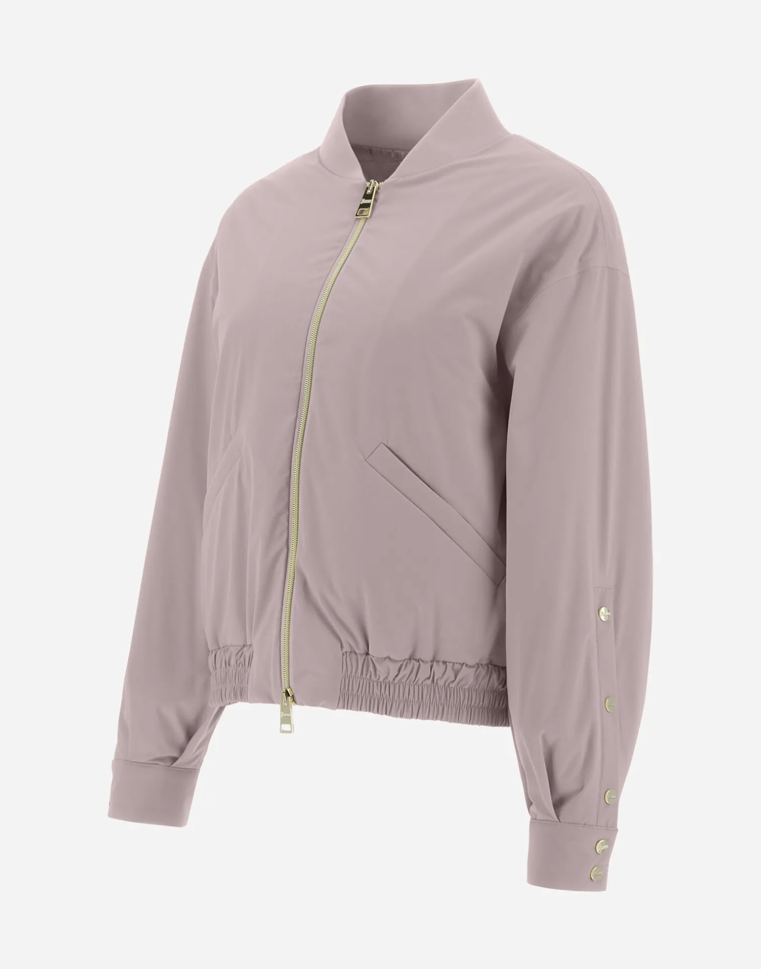 Herno Bomber|Women Bomber