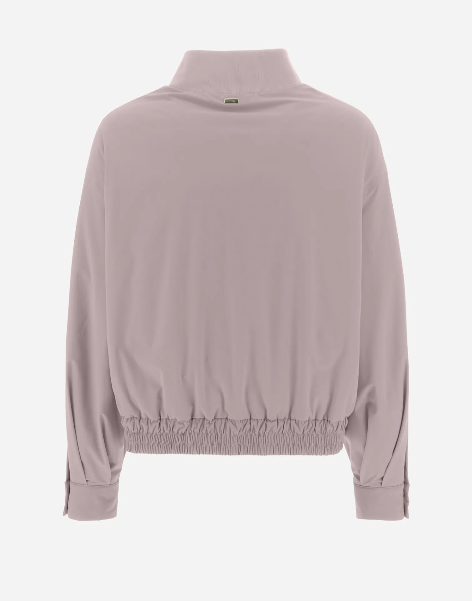 Herno Bomber|Women Bomber