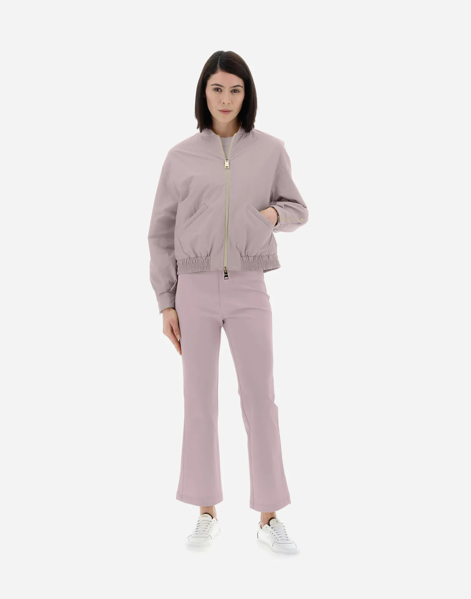 Herno Bomber|Women Bomber