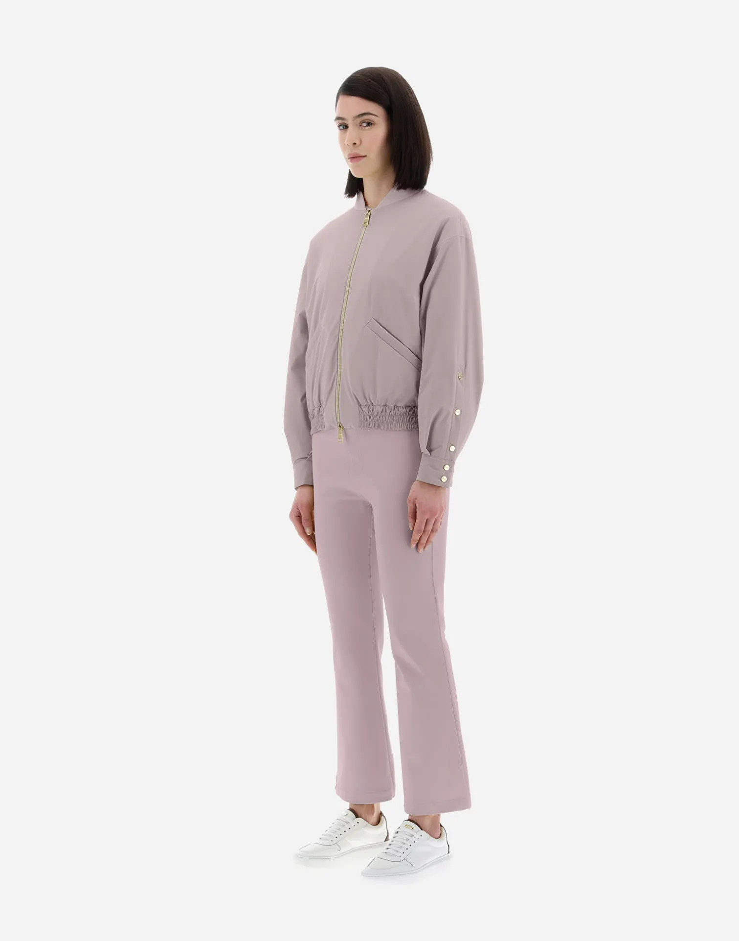 Herno Bomber|Women Bomber