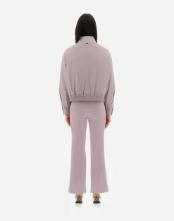 Herno Bomber|Women Bomber