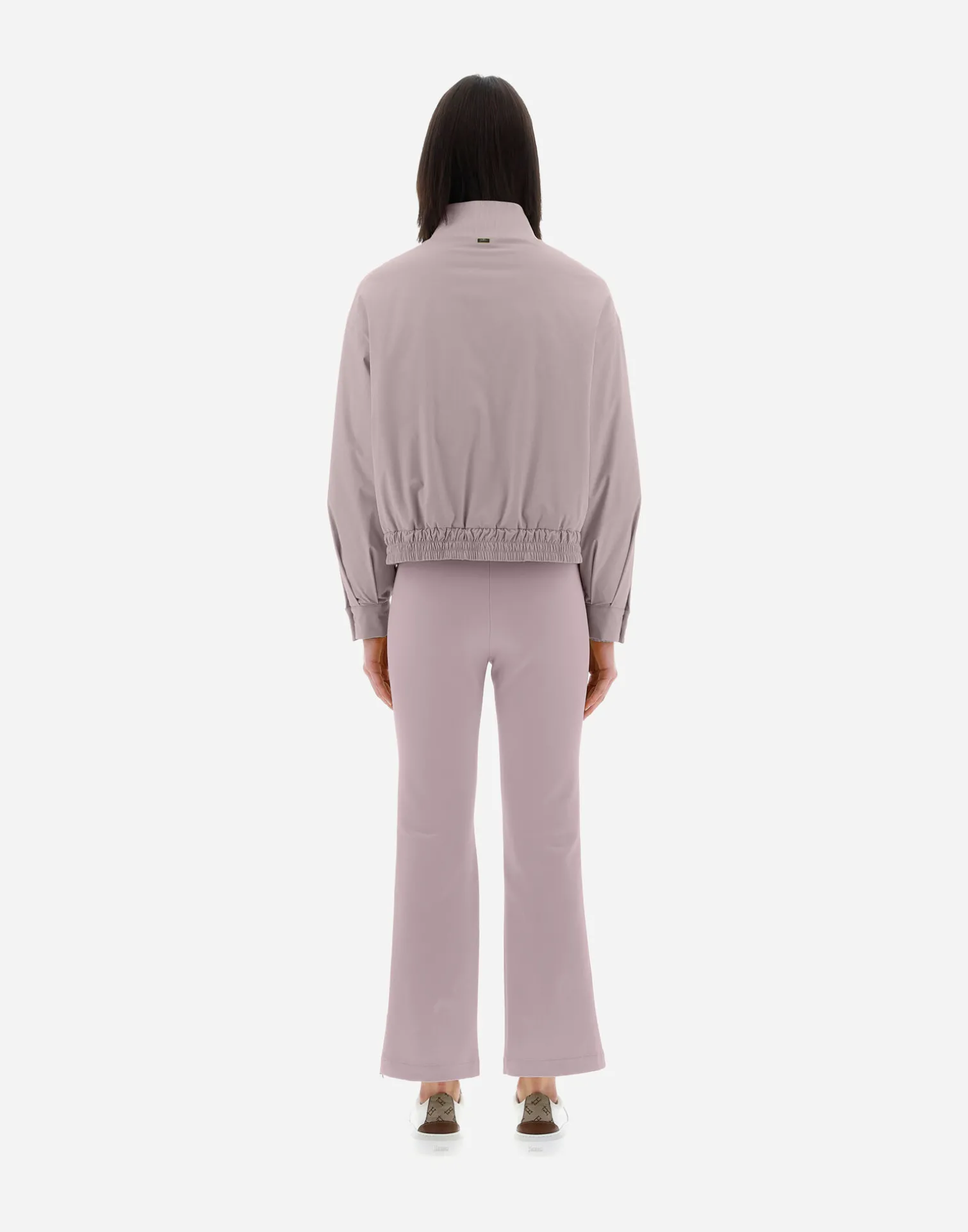 Herno Bomber|Women Bomber