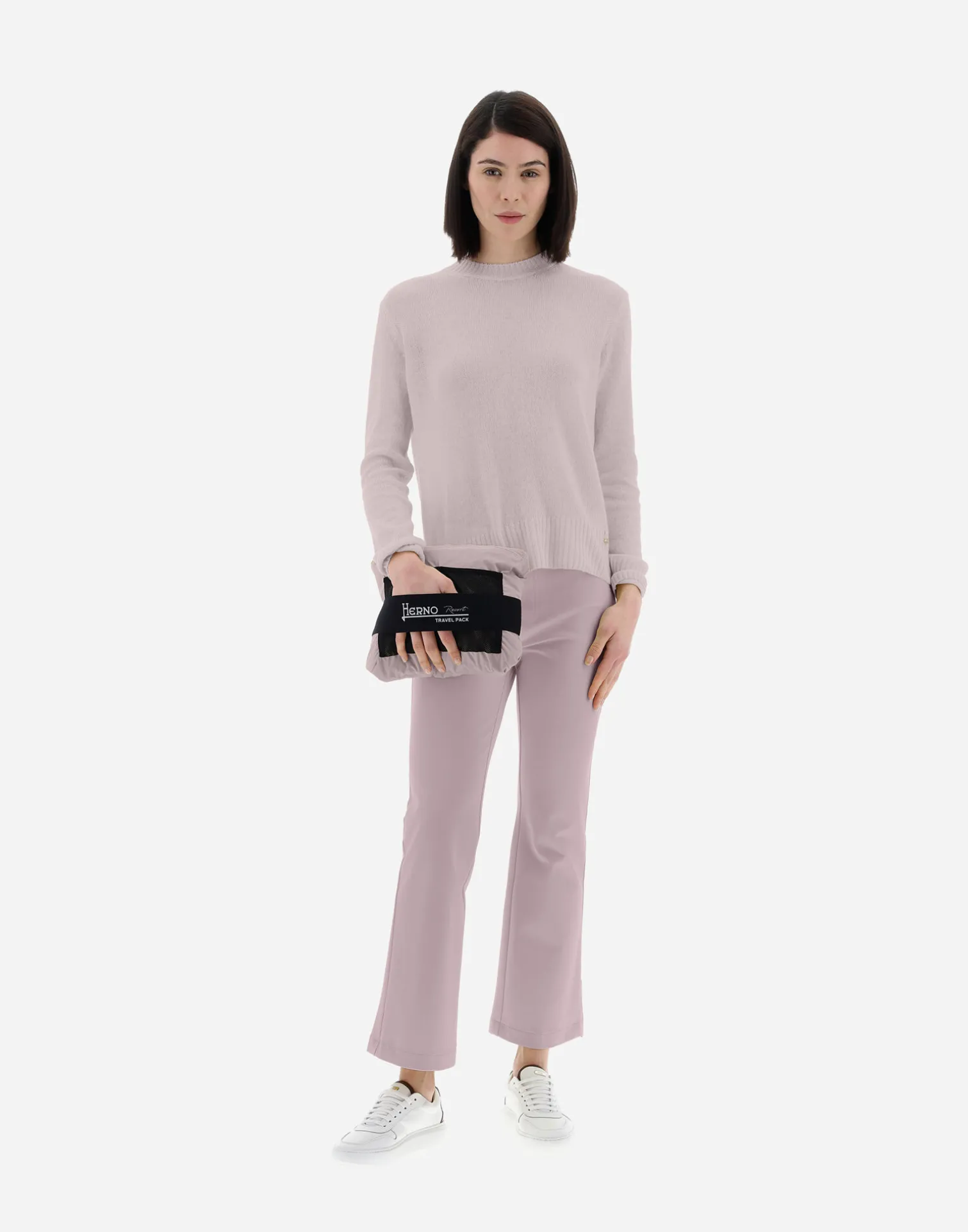Herno Bomber|Women Bomber