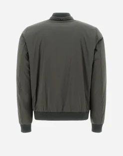 Herno Bomber|Men Bomber