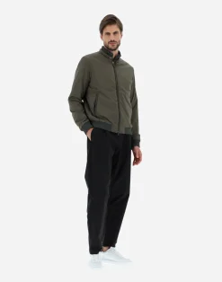 Herno Bomber|Men Bomber