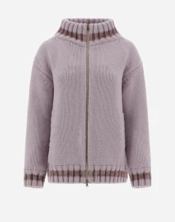 Herno Bomber|Women Bomber