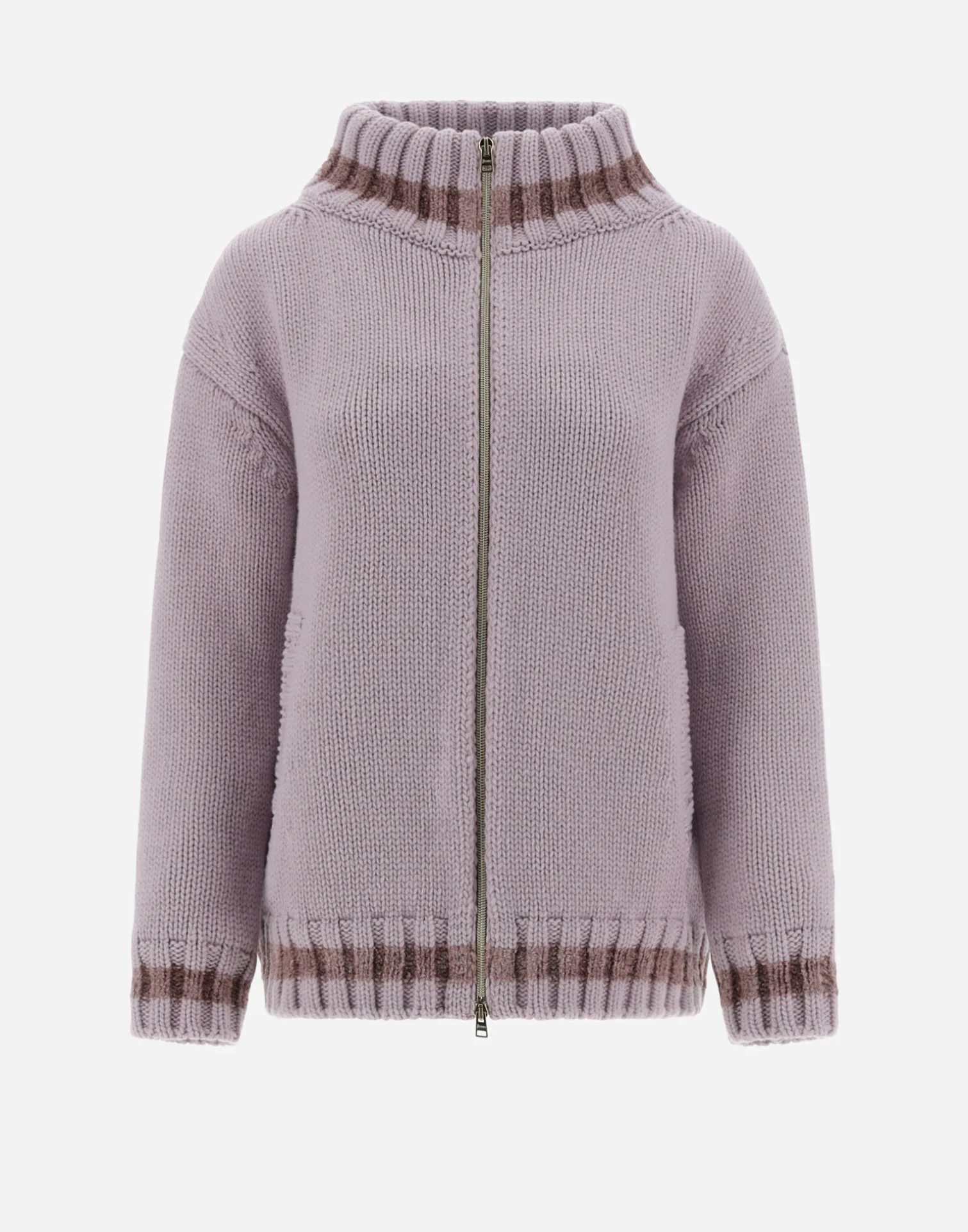 Herno Bomber|Women Bomber