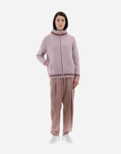 Herno Bomber|Women Bomber