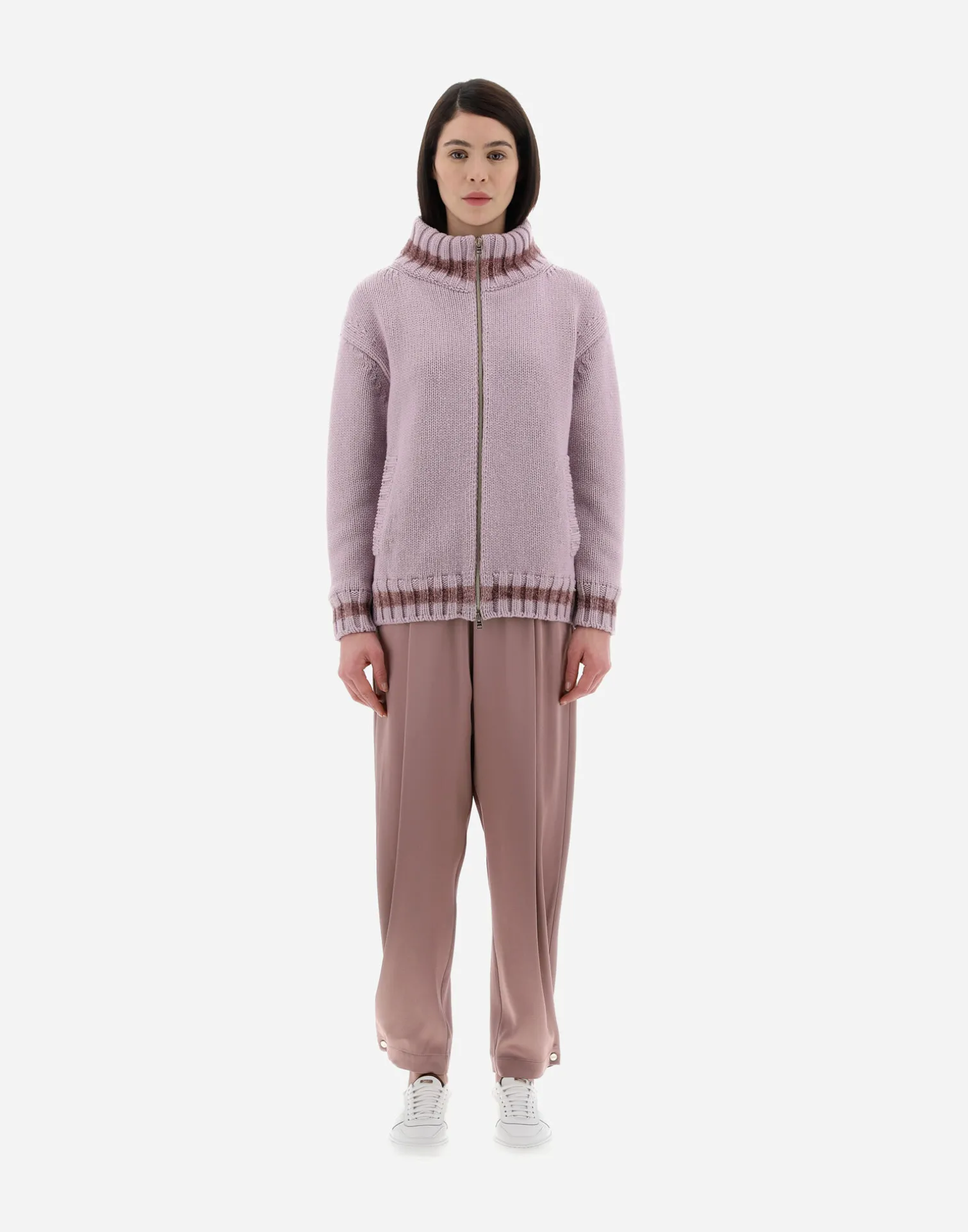 Herno Bomber|Women Bomber