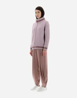 Herno Bomber|Women Bomber