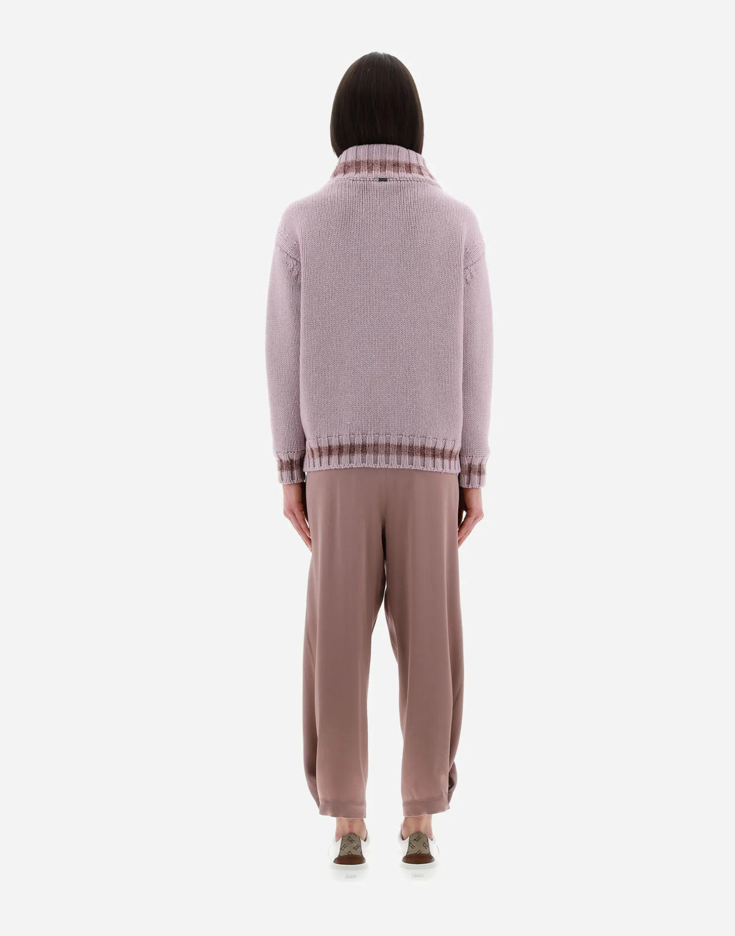 Herno Bomber|Women Bomber
